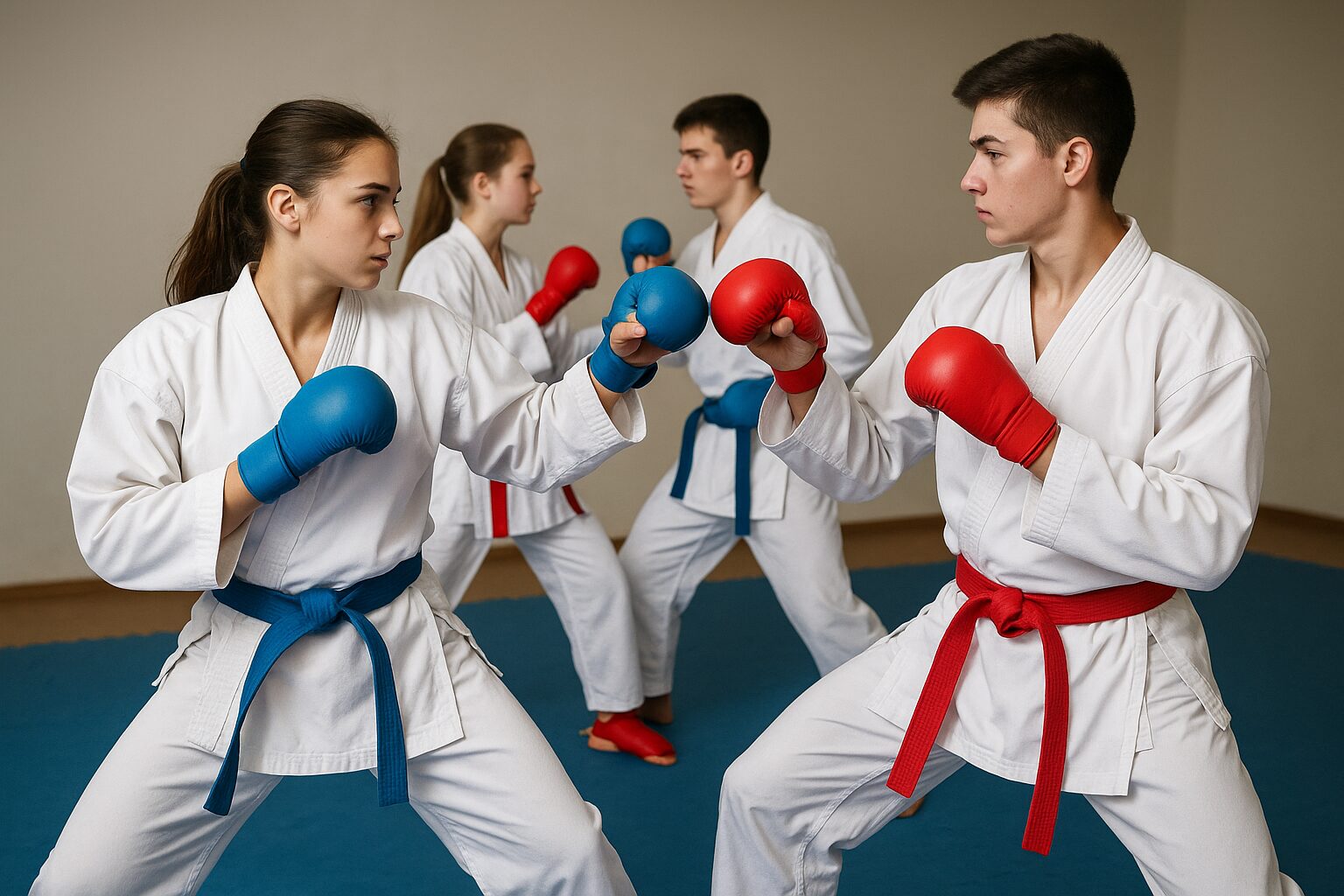 Chatgpt Image 30 Sept 2025, 11 32 16