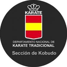 Logo Kobudo Rfek