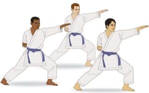 Kata Equipos