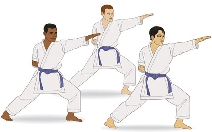 Kata Equipos