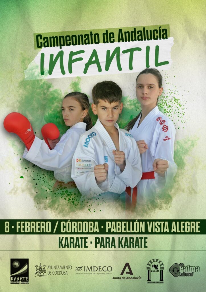 Cartel Cpto And Inf 2026