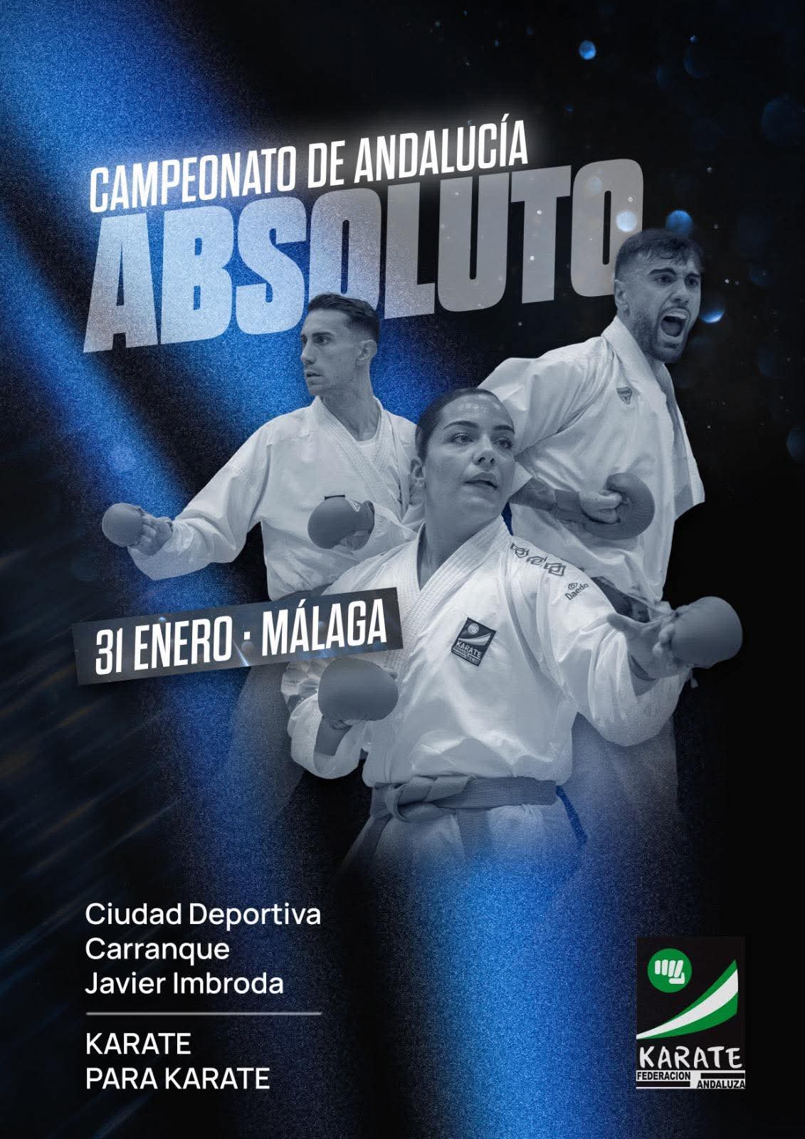 Cartel Cpto And Senior 2026