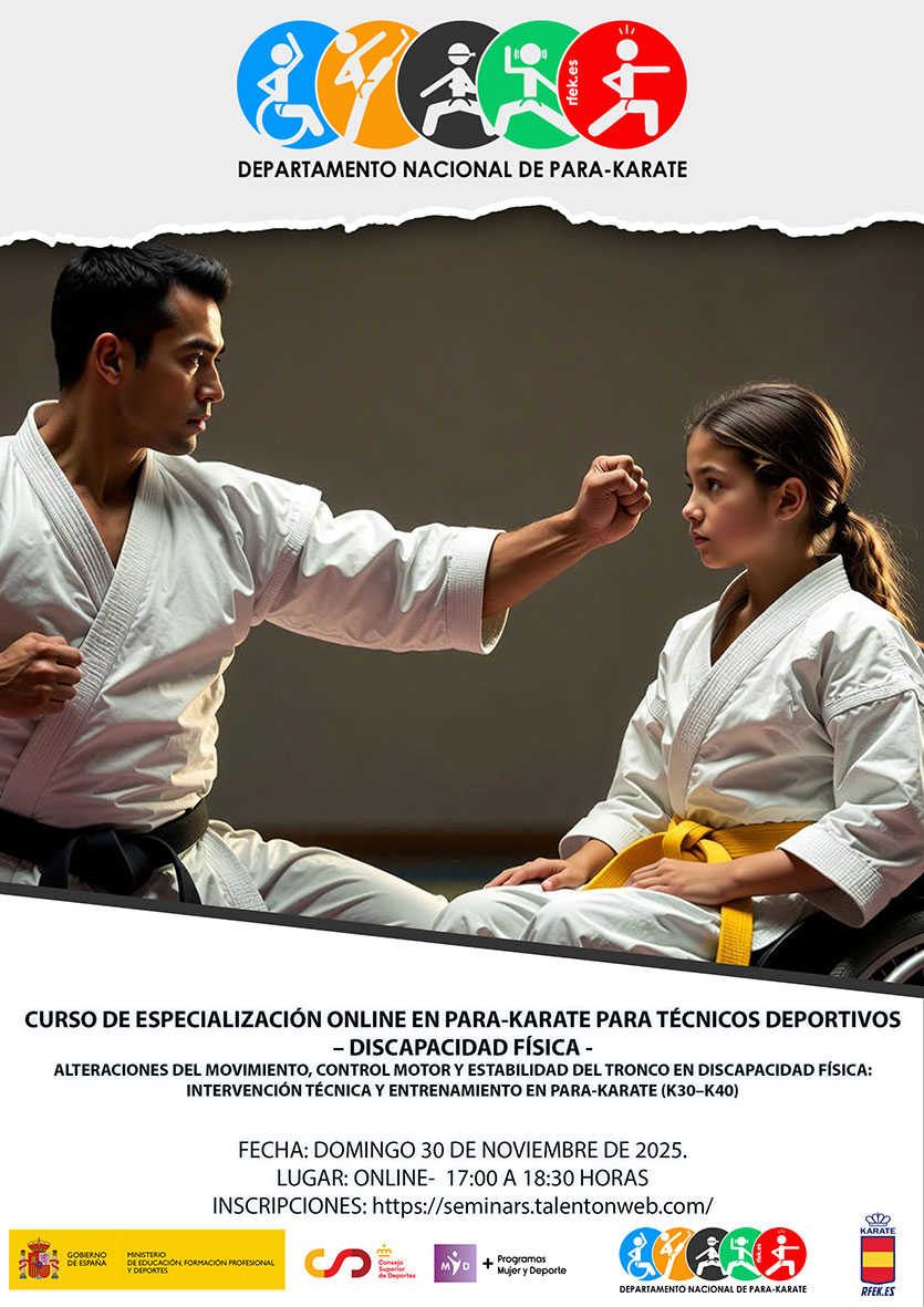 Parakarate Curso Fisico25 Web (1)