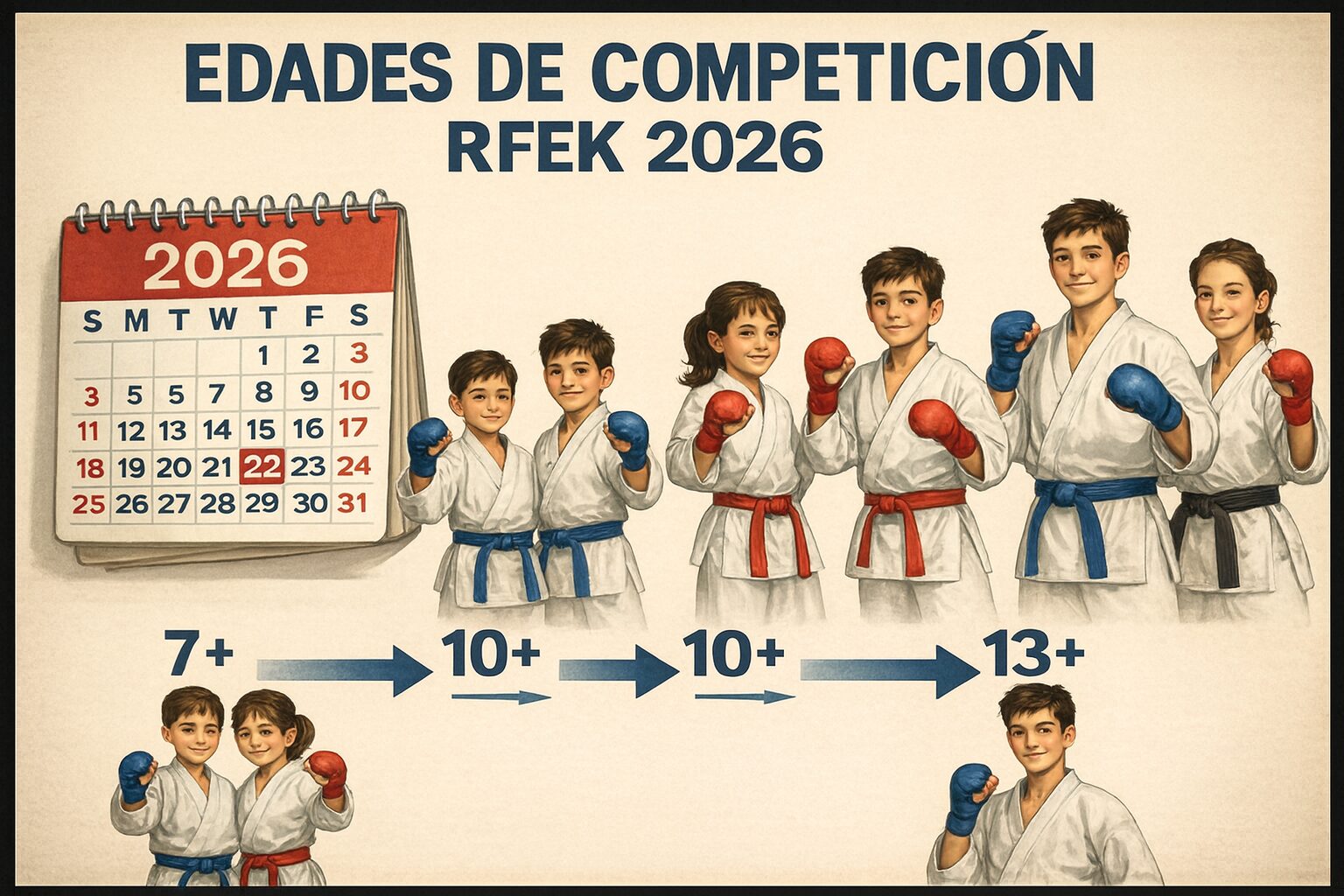 20251216 2126 Edades Competición Rfek 2026 Remix 01kcmdc4deeq88z5hypzkxy2r0