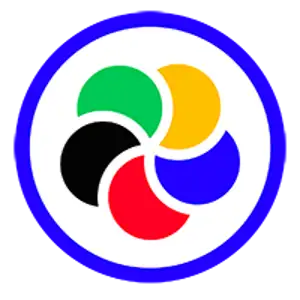 Campeonato Europa Senior 2026