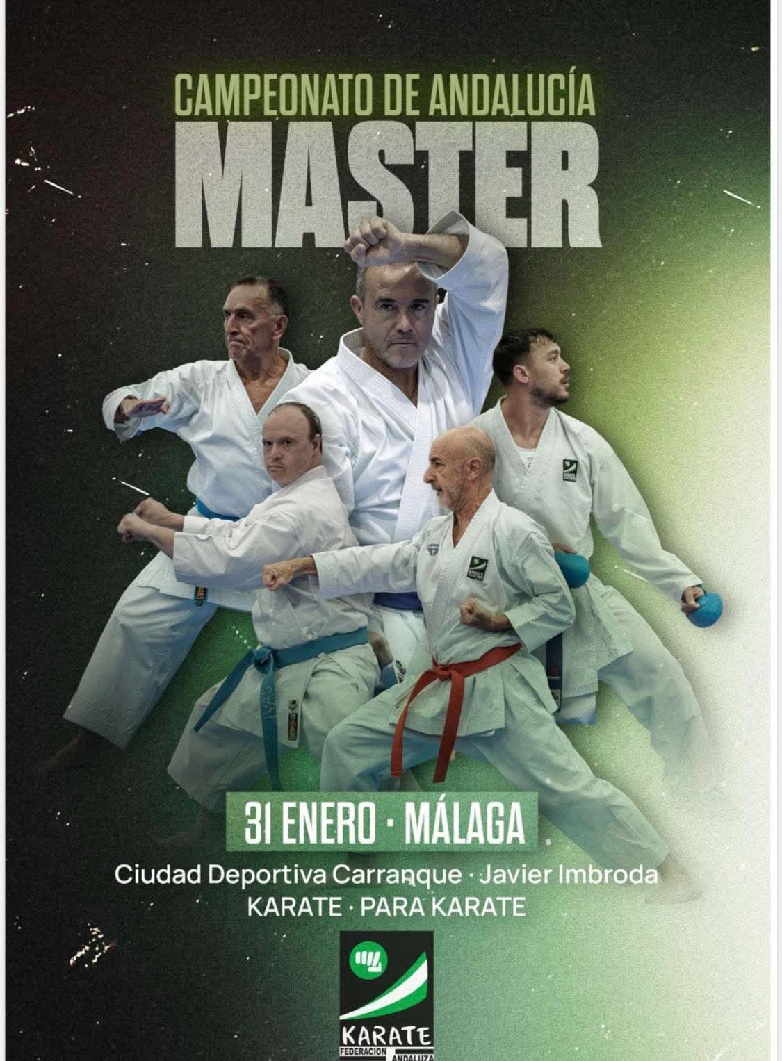 Cartel Cpto And Master 2026