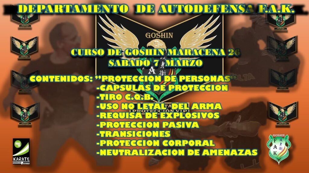 Whatsapp Image 2026 02 25 At 10.29.14