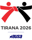 Euccombat2026 Logo New