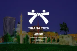 Logo Tirana26cover.w270h180c