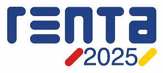 Renta 2025