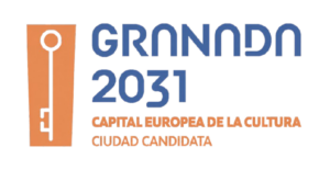Gr2023