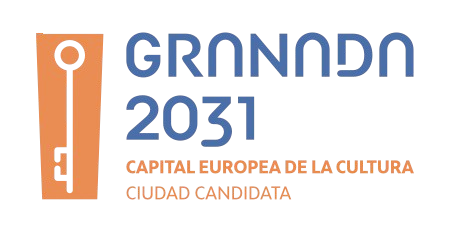 Logo Granada2031 Arreglado