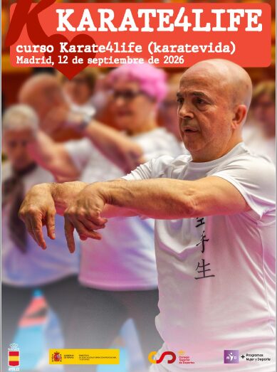 Cartel Karate4life