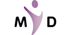 Myd 320x160